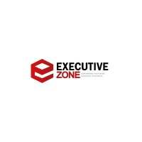 Executive Zone Business Center logo - Similar company to Manno Trading