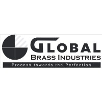GLOBAL BRASS INDUSTRIES logo - Similar company to Chargecon Systems