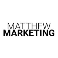 Matthew Marketing