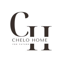 Chelo Home logo - Similar company to Eym Collection