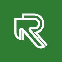 Resume Revive Pro logo - Similar company to Css Resume Services