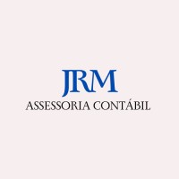 JRM Assessoria Contábil logo - Similar company to Sonhe&More