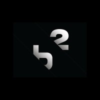 B2 Collective