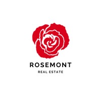 Rosemont Real Estate LLC