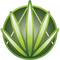 Phytonyx logo - Similar company to Cannabis Studies Lab