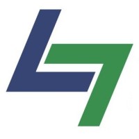 Archo Consulting Ltd