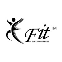 E-FIT Gibraltar logo - Similar company to Probody