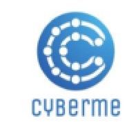 Cyberme Cloud Business logo - Similar company to Cyberme Creative Ai Studio