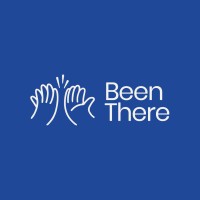 BeenThere logo - Similar company to Quantm Alpha