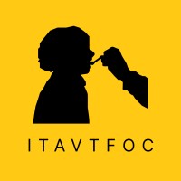 It Takes A Village To Feed One Child, Inc. logo - Similar company to Thrive Philly