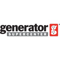 Generator Supercenter of Southwest Florida logo - Similar company to Dion Generator Solutions