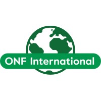 ONF International logo - Similar company to Ecozept