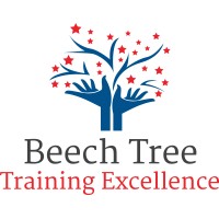 Beech Tree Training Excellence
