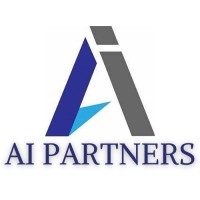 AI Partners LLC logo - Similar company to Nextgen Integrators