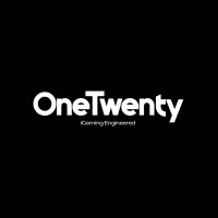 OneTwenty logo - Similar company to Keyaffiliates.Com