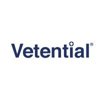 Vetential Pvt Ltd logo - Similar company to Petkliye