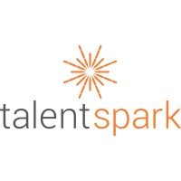 TalentSpark - Idaho's Recruiting Firm logo - Similar company to Foundingrecruiter.Com - Founding Recruiter