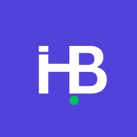 Hyke Booking logo - Similar company to Uthingo Holdings