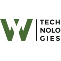 WV Tech PPE logo - Similar company to Pilbara Mitre 10