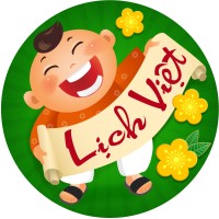 Lịch Việt