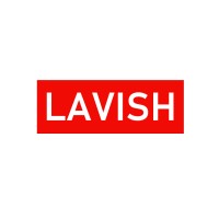 Lavish logo - Similar company to Alphacorp