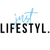 JUSTLIFESTYL logo - Similar company to Justlift Llc