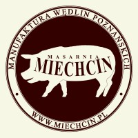 Masarnia Miechcin logo - Similar company to Besafood