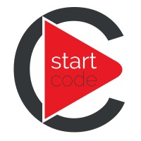 Startcodesrl logo - Similar company to Mentesociale