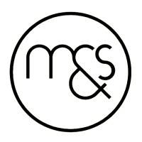 ミーアンドスターズ株式会社