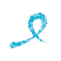 Jersey Cancer Relief logo - Similar company to Mind Jersey