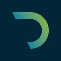 Domdesign® logo - Similar company to Dom Design