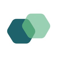 PairToShare logo - Similar company to Shelfd