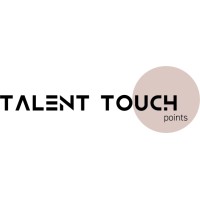 Talent Touchpoints Recruitment & Advies logo - Similar company to Bs Connect