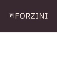 Forzini logo - Similar company to P & A Home Mate Ltd