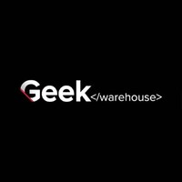 Geek Warehouse