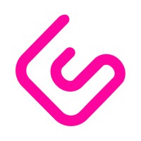 FS Studio logo - Similar company to Treeview