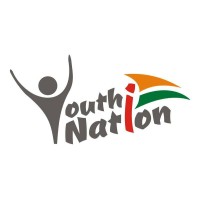 Youthination logo - Similar company to Alinhas?