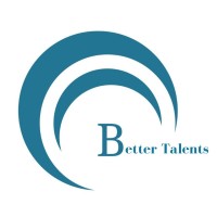 Better Talents logo - Similar company to Luccon A/S