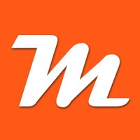 100Mania logo - Similar company to Galaxy Tours