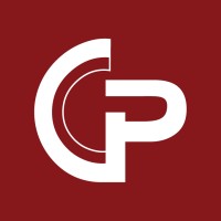 PastCeram Pastas Cerâmicas, S.A. logo - Similar company to Vcserra Lda