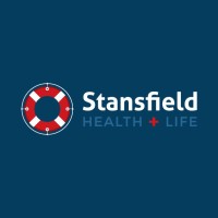 Stansfield Health + Life
