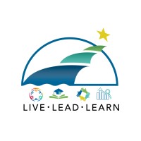 San Mateo-Foster City School District logo - Similar company to San Mateo-Foster City Education Foundation