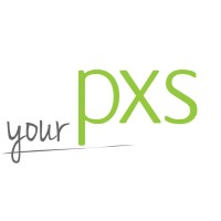 PXS 3 LIMITED logo - Similar company to Upstix