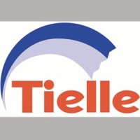Tielle srl logo - Similar company to Sargiani Srl