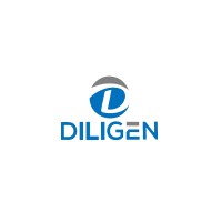 Diligen Professional Solutions Private Limited logo - Similar company to Wingmind