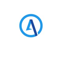 Amvitechinc. logo - Similar company to The Ai Firm