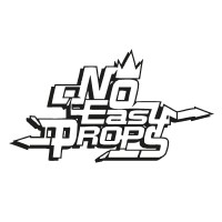 Noeasyprops
