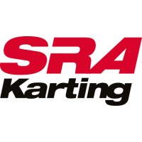 SRA Karting International inc