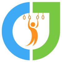 Camp De Jour Excursion Urbaine