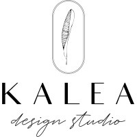 Kalea Design Studio logo - Similar company to Green Future Construction
